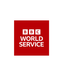 BBC World News