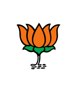 BJP India