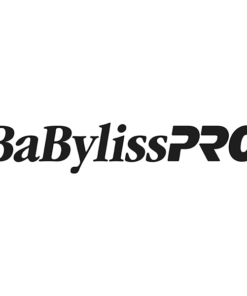 Babylisspro