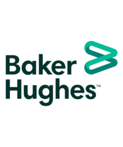 Baker Hughes