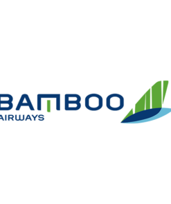 Bamboo Airways