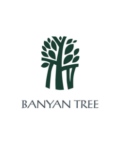 Banyan Tree Spa