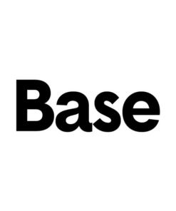 Base Design