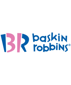 Baskin Robbins