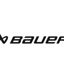 Bauer