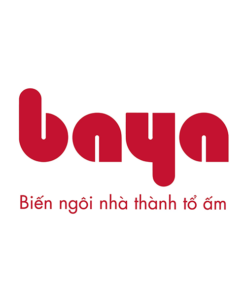 Baya