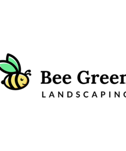Beegreen