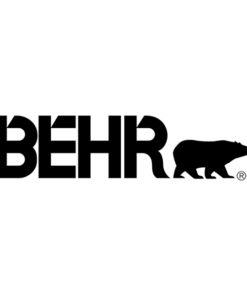 Behr