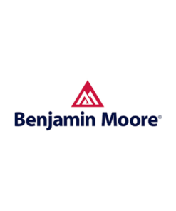 Benjamin Moore