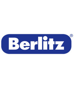 Berlitz