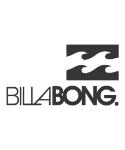 Billabong