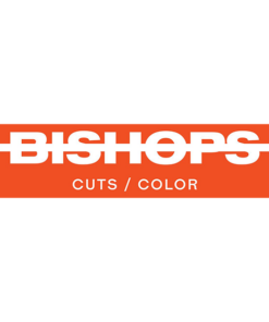 Bishops Cuts/Colors