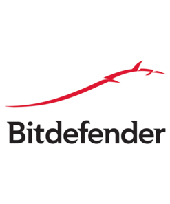 Bitdefender