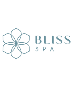 Bliss Spa