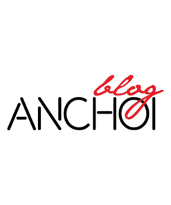 BlogAnChoi