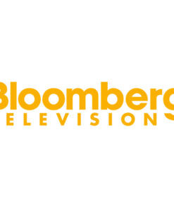 Bloomberg Television