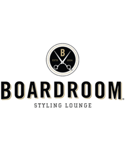 Boardroom Salon for Men