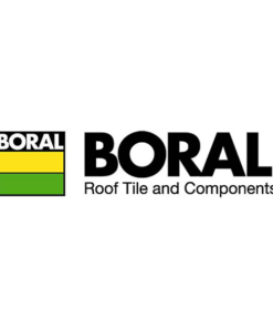 Boral