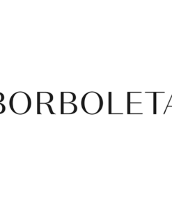 Borboleta