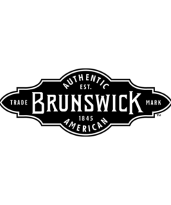 Brunswick Billiards