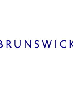 Brunswick Group