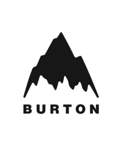 Burton Snowboards