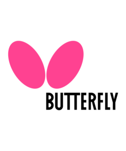 Butterfly Table Tennis