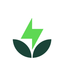 Buzzsprout