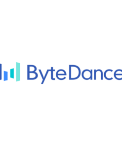ByteDance
