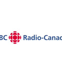 CBC Radio Canada