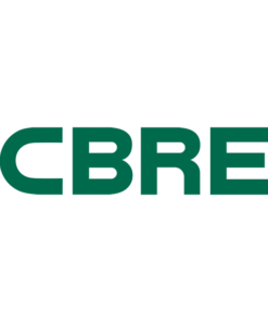 CBRE Group