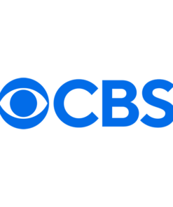 CBS