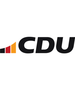 CDU Germany