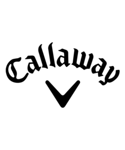 Callaway Golf