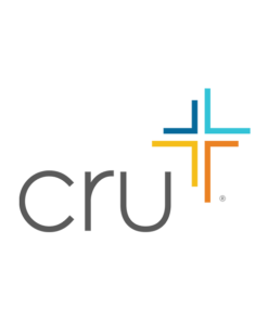 Campus Crusade for Christ