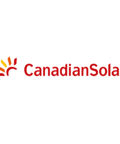 Canadian Solar