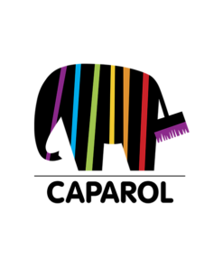 Caparol
