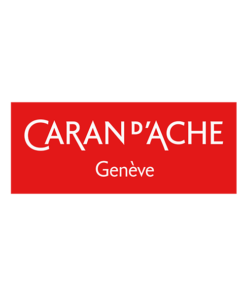Caran d Ache
