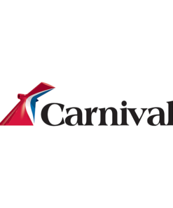 Carnival Cruise