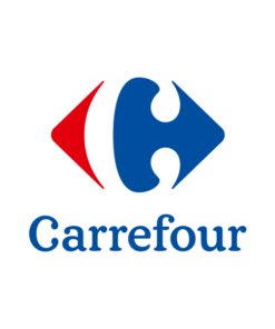 Carrefour