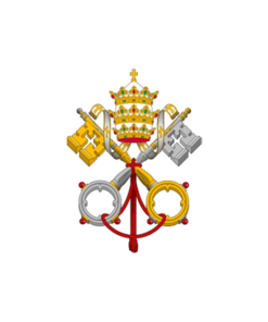 Catholic Church