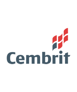 Cembrit