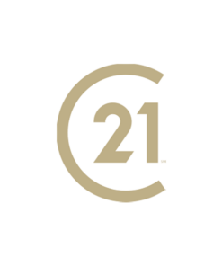 Century 21