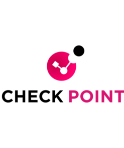 Check Point Software