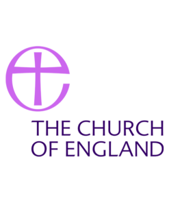 Church of England