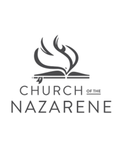Church of the Nazarene