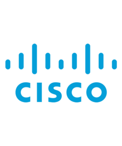 Cisco