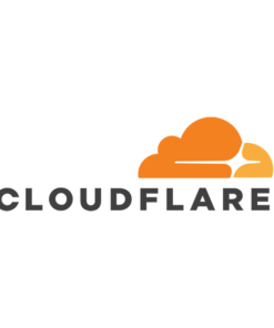 Cloudflare