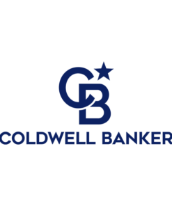 Coldwell Banker