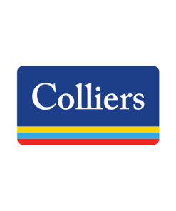 Colliers International
